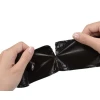 Пакеты для уборки Purlov 1000 шт + чехол (5904665713341)