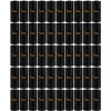 Пакеты для уборки Purlov 1000 шт + чехол (5904665713341)