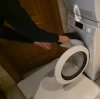 Лежак для собак Purlov 100x70 см (5904665713624)