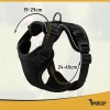 Шлейка для собак и кошек Purlov S (5904665713877)