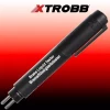 Тестер тормозной жидкости Xtrobb (5904665714034)