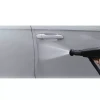Стрічка захисна Xtrobb 50 мм x 5 м (5904665714119)