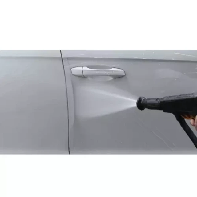 Стрічка захисна Xtrobb 50 мм x 5 м (5904665714119)