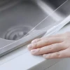 Стрічка захисна Xtrobb 50 мм x 5 м (5904665714119)