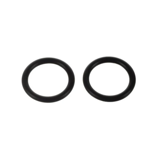 Шприц для відкачування масла Xtrobb 200 мл (5904665714195)