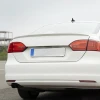Рамка для номерного знака Xtrobb 2 шт (5904665714218)