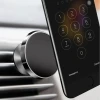 Автомобільний тримач для телефону Xtrobb магнітний (5904665714423)