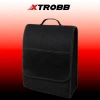 Органайзер для багажника Xtrobb из фетра (5904665714515)