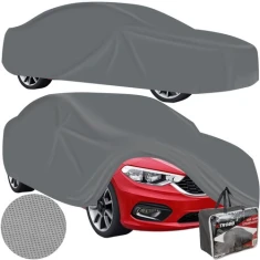 Тент-чохол для автомобіля Xtrobb (5904665714638)