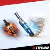 Ручний пилосос для автомобіля Xtrobb ProVac 100 Вт 16000 Па (5904665714690)