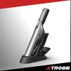 Ручний пилосос для автомобіля Xtrobb ProVac 100 Вт 16000 Па (5904665714690)