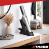Ручний пилосос для автомобіля Xtrobb ProVac 100 Вт 16000 Па (5904665714690)