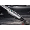 Ручний пилосос для автомобіля Xtrobb ProVac 100 Вт 16000 Па (5904665714690)