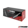 Ручний пилосос для автомобіля Xtrobb ProVac 100 Вт 16000 Па (5904665714690)