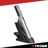 Ручний пилосос для автомобіля Xtrobb ProVac 100 Вт 16000 Па (5904665714690)