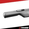 Ручний пилосос для автомобіля Xtrobb ProVac 100 Вт 16000 Па (5904665714690)