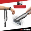 Ручний пилосос для автомобіля Xtrobb ProVac 100 Вт 16000 Па (5904665714690)