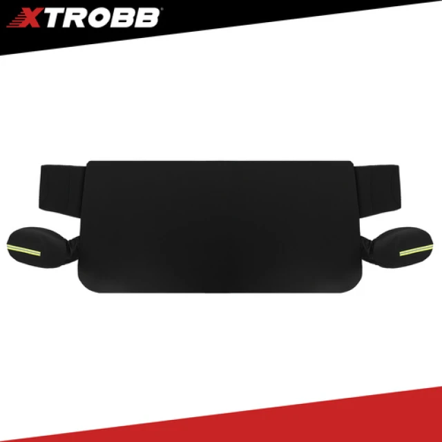 Набор защитных покрытий для автомобиля Xtrobb (5904665714706)