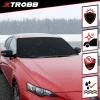 Набор защитных покрытий для автомобиля Xtrobb (5904665714706)