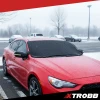 Набор защитных покрытий для автомобиля Xtrobb (5904665714706)
