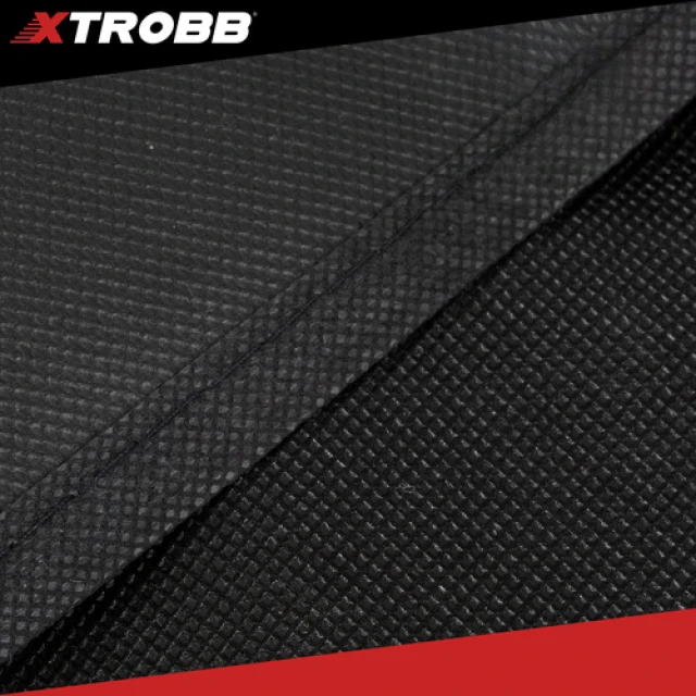 Набор защитных покрытий для автомобиля Xtrobb (5904665714706)