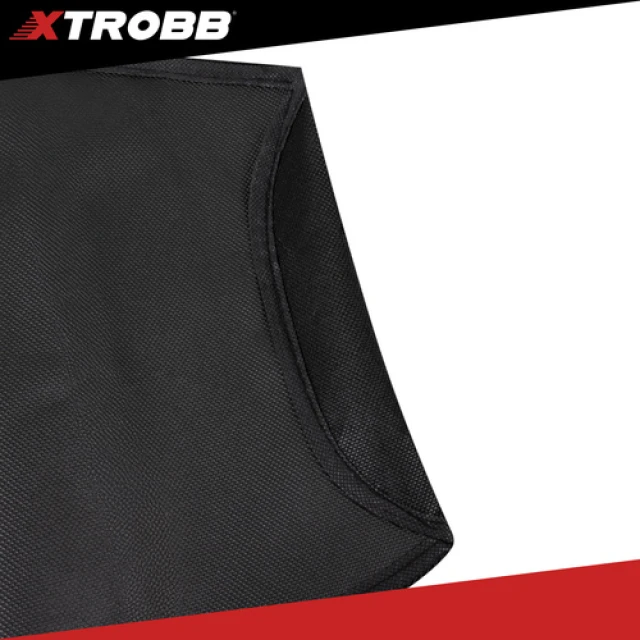 Набор защитных покрытий для автомобиля Xtrobb (5904665714706)