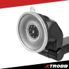 Автомобільний тримач для телефону Xtrobb телескопічний з присоскою (5904665714782)