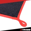 Рушник для сушіння авто Xtrobb 90x60 см 600 г/м² (5904665714799)