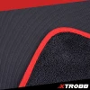 Рушник для сушіння авто Xtrobb 90x60 см 600 г/м² (5904665714799)