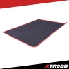 Рушник для сушіння авто Xtrobb 90x60 см 600 г/м² (5904665714799)