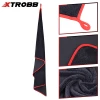 Рушник для сушіння авто Xtrobb 90x60 см 600 г/м² (5904665714799)