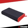 Рушник для сушіння авто Xtrobb 90x60 см 600 г/м² (5904665714799)