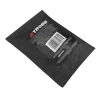 Рушник для сушіння авто Xtrobb 90x60 см 1300 г/м² (5904665714805)