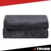 Рушник для сушіння авто Xtrobb 90x60 см 1300 г/м² (5904665714805)