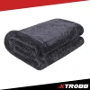 Рушник для сушіння авто Xtrobb 90x60 см 1300 г/м² (5904665714805)