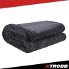 Рушник для сушіння авто Xtrobb 90x60 см 1300 г/м² (5904665714805)