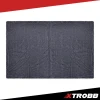 Рушник для сушіння авто Xtrobb 90x60 см 1300 г/м² (5904665714805)