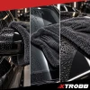 Рушник для сушіння авто Xtrobb 90x60 см 1300 г/м² (5904665714805)