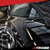 Рушник для сушіння авто Xtrobb 90x60 см 1300 г/м² (5904665714805)