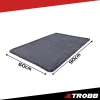 Рушник для сушіння авто Xtrobb 90x60 см 1300 г/м² (5904665714805)