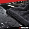 Рушник для сушіння авто Xtrobb 90x60 см 1300 г/м² (5904665714805)