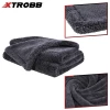 Рушник для сушіння авто Xtrobb 90x60 см 1300 г/м² (5904665714805)