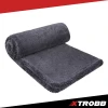 Рушник для сушіння авто Xtrobb 90x60 см 1300 г/м² (5904665714805)