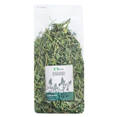 Люцерна Tivo 150 г (5904730460705)
