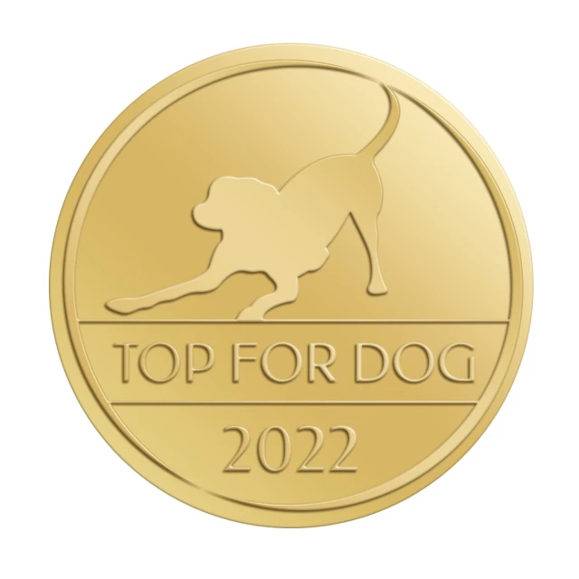 Кормова добавка для собак GAME DOG Aniflexi Marine V2 80 таблеток (5904730806374)