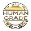 Кормова добавка для собак GAME DOG Aniflexi Marine V2 80 таблеток (5904730806374)