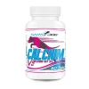 Кормова добавка для собак GAME DOG Calcium + D3 V2 кальцій 60 табл (5904730806428)
