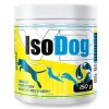 Кормова добавка для собак GAME DOG IsoDog V2 150 г (5904730806459)