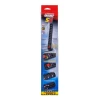 Удлинитель Acar S8 1,5 м Black (5904743365301)