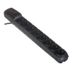 Удлинитель Acar S8 1,5 м Black (5904743365301)